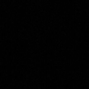 Meet your Posher, Kaleb